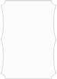 Quartz Deco Card 5 x 7