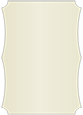 Champagne Deco Card 5 x 7