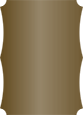 Bronze Deco Card 5 x 7