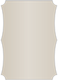 Sand Deco Card 5 x 7