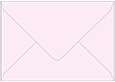 Light Pink Booklet Envelope 6 x 9 - 50/Pk