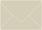 Desert Storm Booklet Envelope 6 x 9 - 50/Pk
