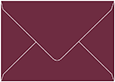 Wine Booklet Envelope 6 x 9 - 50/Pk