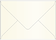 Opal Booklet Envelope 6 x 9 - 50/Pk