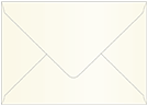 Opal Booklet Envelope 6 x 9 - 50/Pk