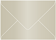 Gold Leaf Booklet Envelope 6 x 9 - 50/Pk