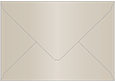 Sand Booklet Envelope 6 x 9 - 50/Pk