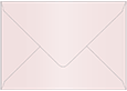 Blush Booklet Envelope 6 x 9 - 50/Pk