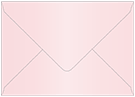 Rose Booklet Envelope 6 x 9 - 50/Pk