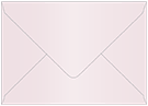 Alpine Booklet Envelope 6 x 9 - 50/Pk