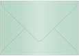 Lagoon Booklet Envelope 6 x 9 - 50/Pk