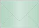 Lagoon Booklet Envelope 6 x 9 - 50/Pk