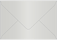 Argento Booklet Envelope 6 x 9 - 50/Pk