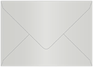 Argento Booklet Envelope 6 x 9 - 50/Pk