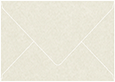 Stone Gray Arturo Booklet Envelope 6 x 9 - 50/Pk
