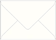 Creamery Dutch Felt Booklet Envelope 6 x 9 - 50/Pk