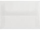 Translucent Clear Booklet Envelope 6 x 9 - 50/Pk