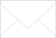 Crest Solar White Business Card Envelope 2 1/8 x 3 5/8 - 50/Pk