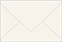 Beige Business Card Envelope 2 1/8 x 3 5/8 - 25/Pk