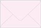 Light Pink Business Card Envelope 2 1/8 x 3 5/8 - 50/Pk