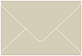 Desert Storm Business Card Envelope 2 1/8 x 3 5/8 - 50/Pk