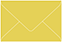 Soleil Business Card Envelopes (2 1/8 x 3 5/8)- 50/Pk