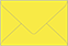 Lemon Drop Business Card Envelope 2 1/8 x 3 5/8 - 50/Pk