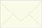 Spring Business Card Envelope 2 1/8 x 3 5/8 - 25/Pk