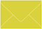 Mystique Business Card Envelopes (2 1/8 x 3 5/8)- 50/Pk