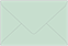 Tiffany Blue Business Card Envelope 2 1/8 x 3 5/8 - 25/Pk