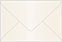 Pearlized Latte Business Card Envelope 2 1/8 x 3 5/8 - 25/Pk