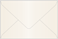 Pearlized Latte Business Card Envelope 2 1/8 x 3 5/8 - 50/Pk