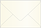 Opal Business Card Envelope 2 1/8 x 3 5/8 - 50/Pk