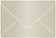 Gold Leaf Business Card Envelope 2 1/8 x 3 5/8 - 50/Pk