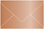 Copper Business Card Envelopes (2 1/8 x 3 5/8)- 50/Pk