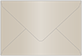 Sand Business Card Envelope 2 1/8 x 3 5/8 - 50/Pk