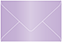 Violet Business Card Envelope 2 1/8 x 3 5/8 - 25/Pk