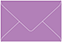 Grape Jelly Business Card Envelope 2 1/8 x 3 5/8 - 25/Pk