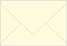 Crest Baronial Ivory Mini Envelope 2 1/2 x 4 1/4 - 25/Pk