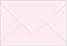 Light Pink Mini Envelope 2 1/2 x 4 1/4 - 25/Pk