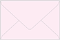 Light Pink Mini Envelope 2 1/2 x 4 1/4 - 50/Pk