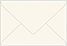 Textured Cream Mini Envelope 2 1/2 x 4 1/4 - 25/Pk