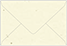Milkweed Mini Envelope 2 1/2 x 4 1/4 - 25/Pk