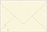 Milkweed Mini Envelope 2 1/2 x 4 1/4 - 50/Pk