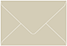 Desert Storm Mini Envelope 2 1/2 x 4 1/4 - 25/Pk