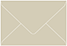 Desert Storm Mini Envelope 2 1/2 x 4 1/4 - 50/Pk