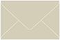 Desert Storm Mini Envelope 2 1/2 x 4 1/4 - 50/Pk