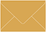 Serengeti Mini Envelope 2 1/2 x 4 1/4 - 25/Pk