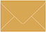 Serengeti Mini Envelope 2 1/2 x 4 1/4- 50/Pk