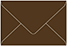 Coco Mini Envelope 2 1/2 x 4 1/4 - 50/Pk